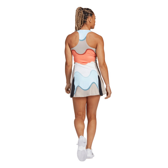 adidas Premium Marimekko Dress