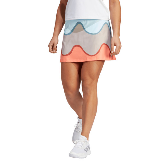 Adidas Premium Marimekko Set