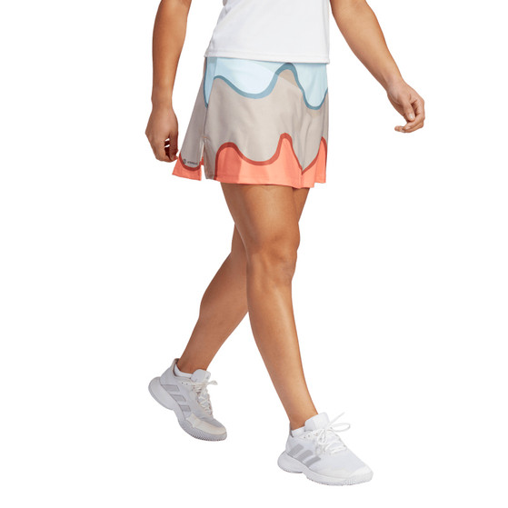 Adidas Premium Marimekko Set