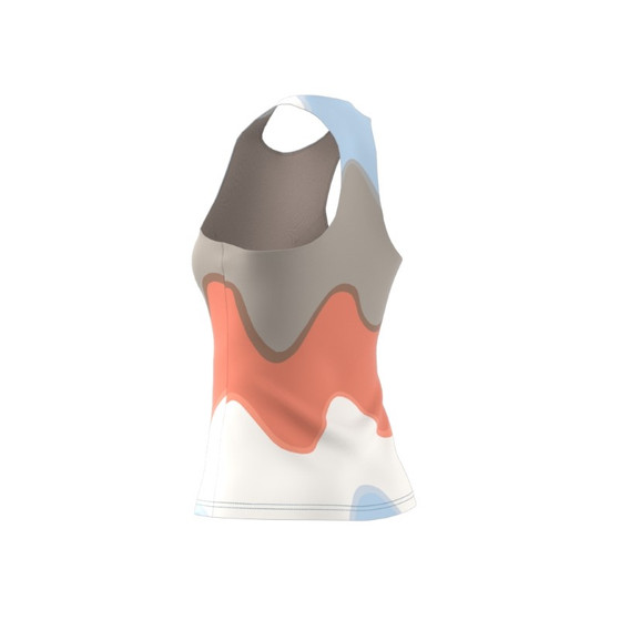 adidas Premium Marimekko Tank