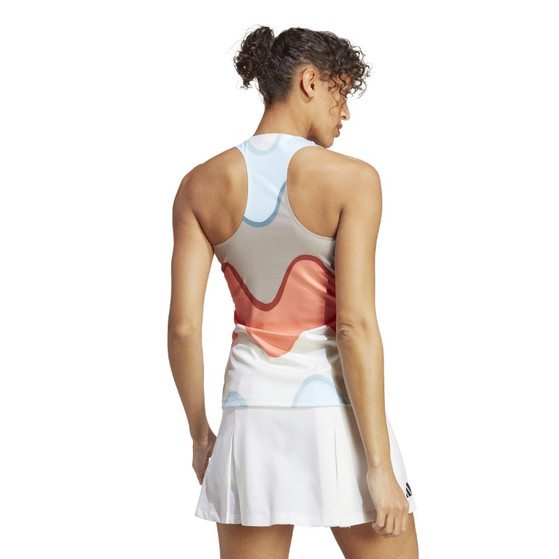adidas Premium Marimekko Tank