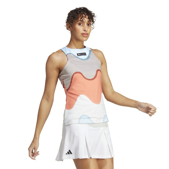 adidas Premium Marimekko Tank