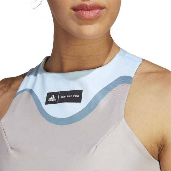 adidas Premium Marimekko Tank
