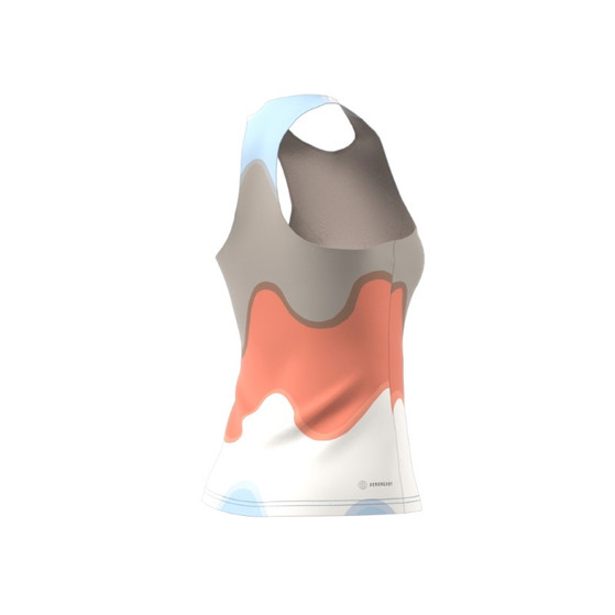 adidas Premium Marimekko Tank