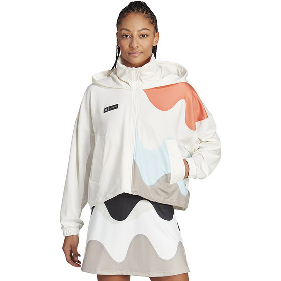 adidas Premium Marimekko Jacket