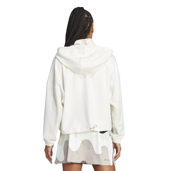 adidas Premium Marimekko Jacket