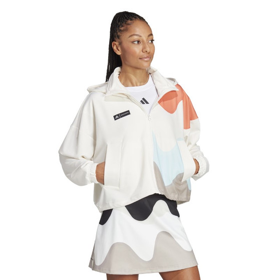 adidas Premium Marimekko Jacket