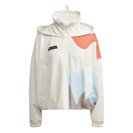 adidas Premium Marimekko Jacket