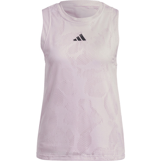 adidas Melbourne Match Tank