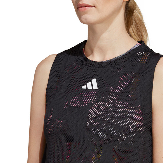adidas Melbourne Woven Dress