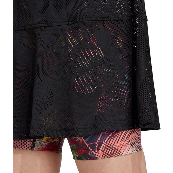 adidas Melbourne Woven Dress