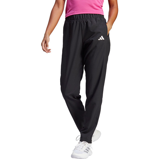 adidas Melbourne Woven Pant