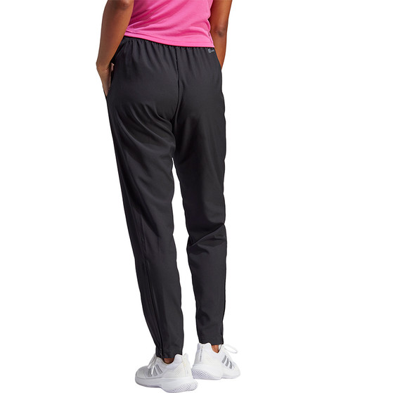 adidas Melbourne Woven Pant