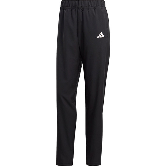 adidas Melbourne Woven Pant