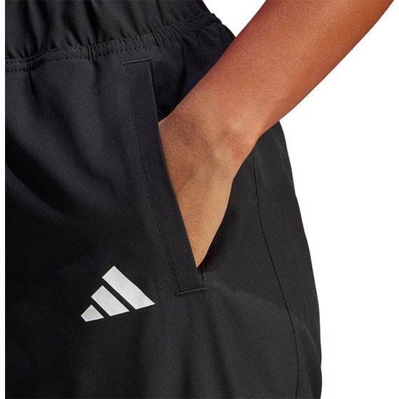 adidas Melbourne Woven Pant
