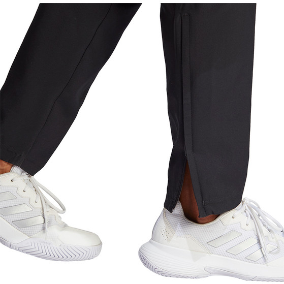 adidas Melbourne Woven Pant