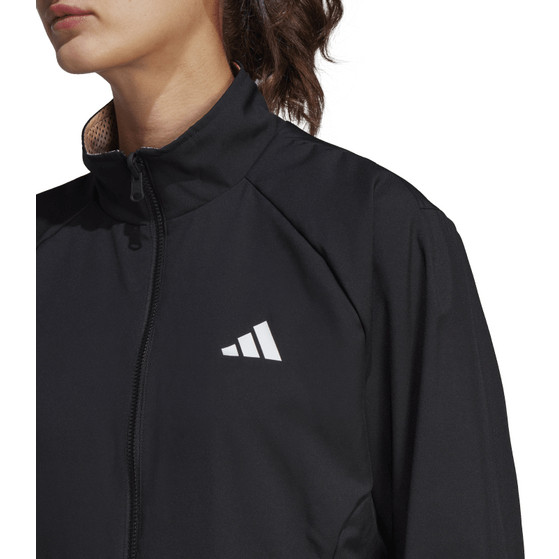 adidas Melbourne Woven Jacket