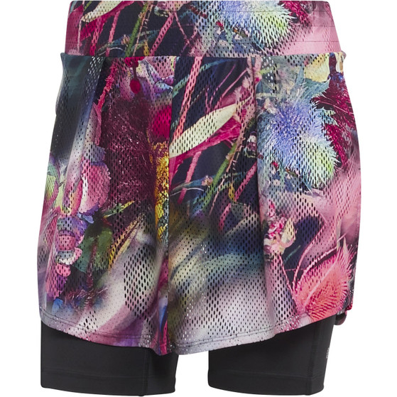 adidas Melbourne Skirt