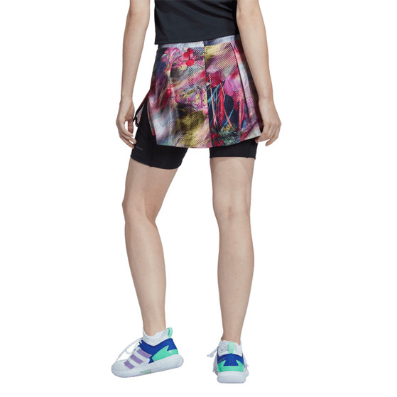 adidas Melbourne Skirt