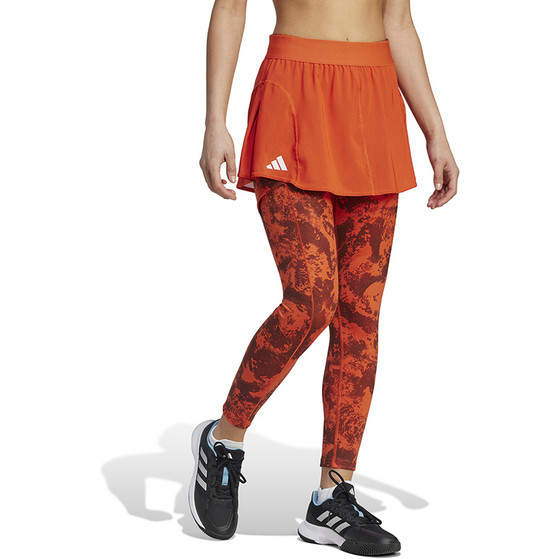 adidas Paris Match Tight
