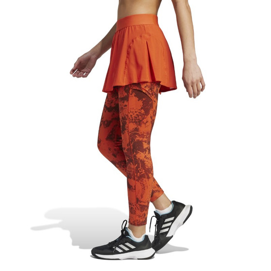 adidas Paris Match Tight