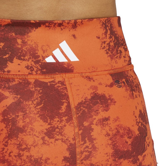 adidas Paris Match Tight