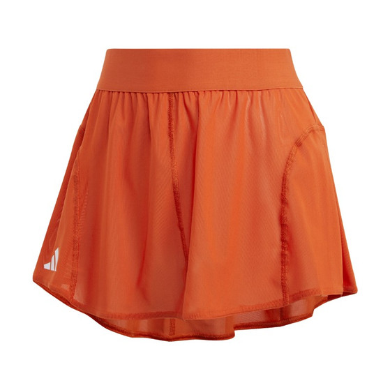 adidas Paris Match Tight