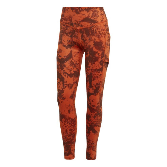 adidas Paris Match Tight