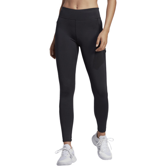 adidas Gameset Match Tight