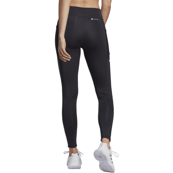 adidas Gameset Match Tight