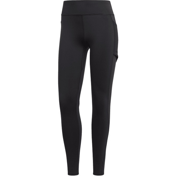 adidas Gameset Match Tight