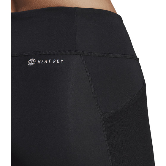 adidas Gameset Match Tight