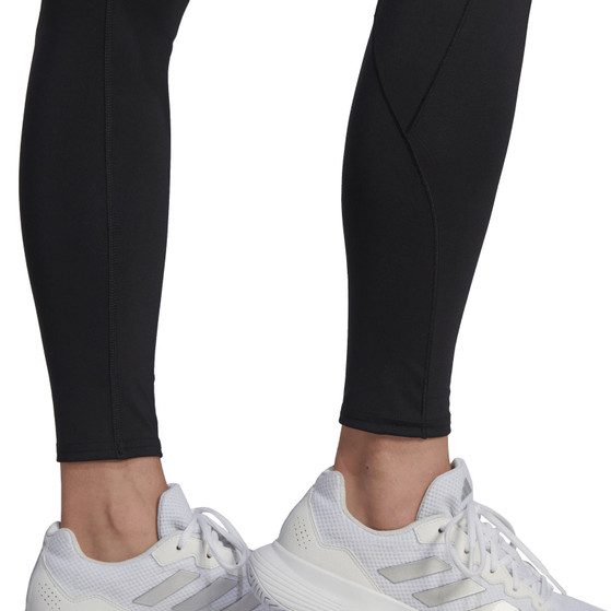 adidas Gameset Match Tight