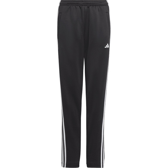 adidas 3 Stripes Hose