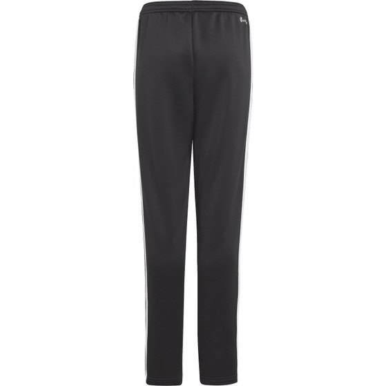 adidas 3 Stripes Hose