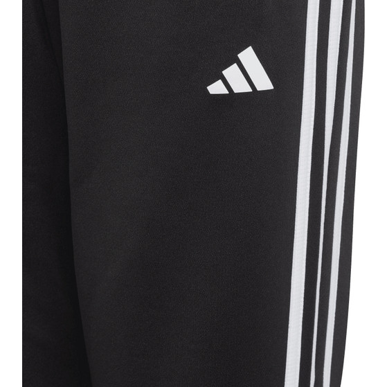 adidas 3 Stripes Hose