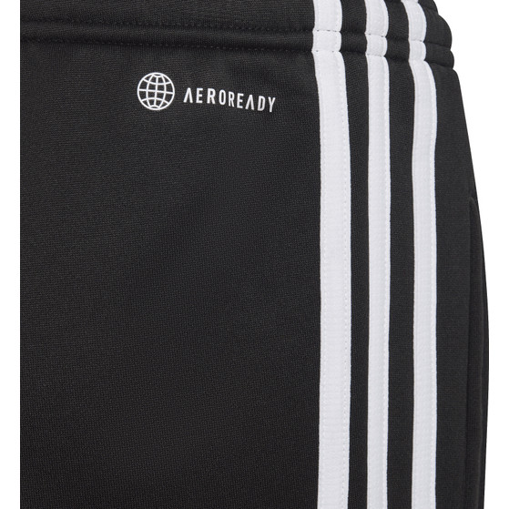 adidas 3 Stripes Hose