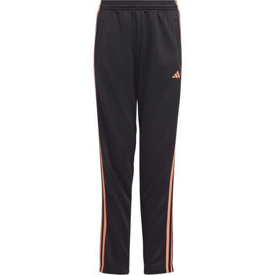 adidas 3 Stripes Hose