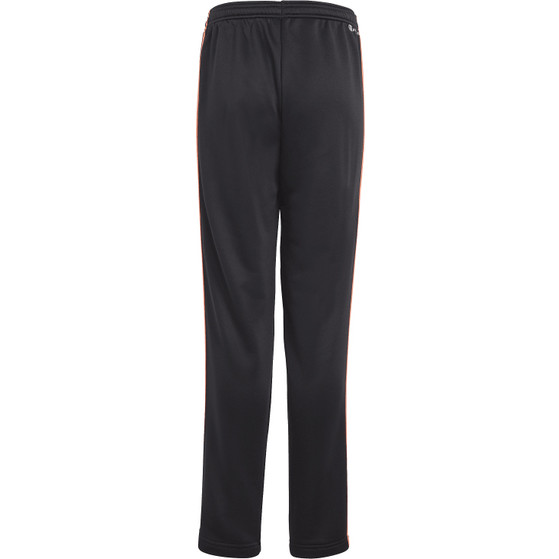 adidas 3 Stripes Hose