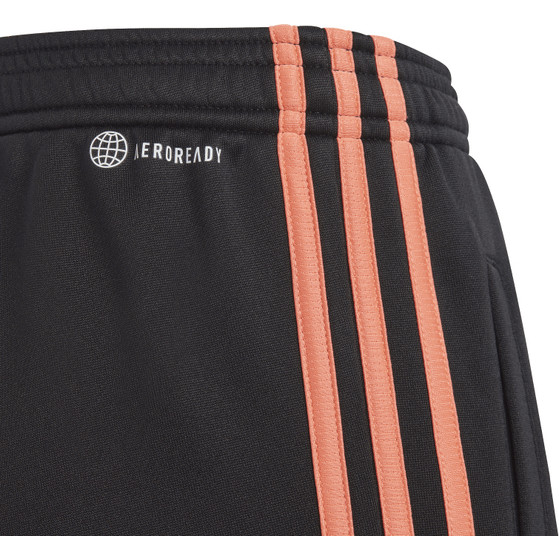 adidas 3 Stripes Hose
