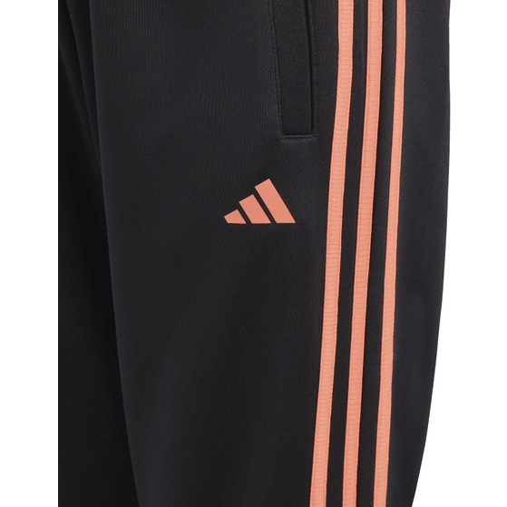 adidas 3 Stripes Hose