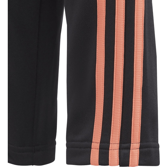adidas 3 Stripes Hose