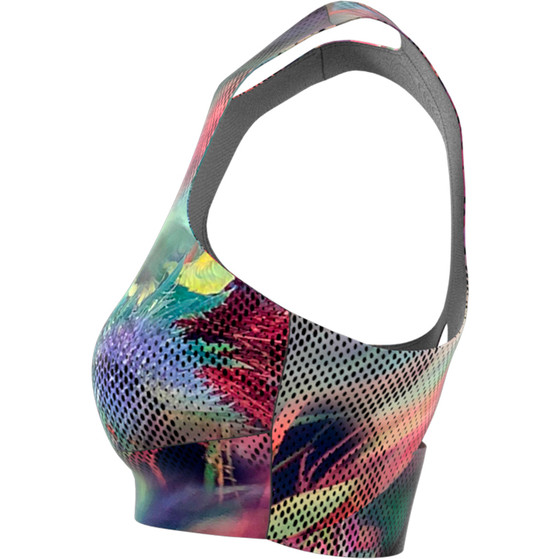 adidas Melbourne Crop Top