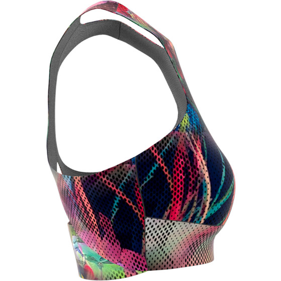 adidas Melbourne Crop Top