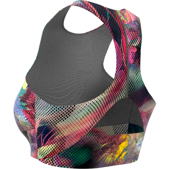 adidas Melbourne Crop Top