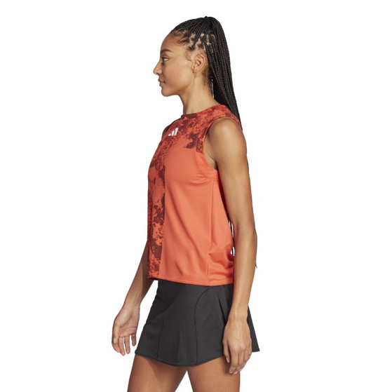 adidas Paris Match Tank