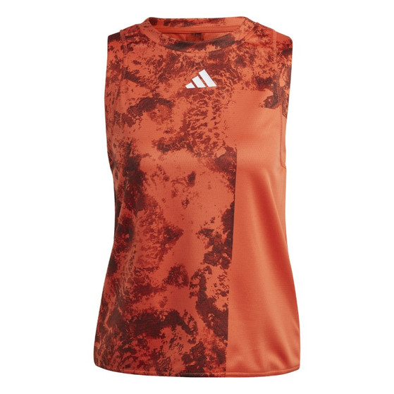 adidas Paris Match Tank