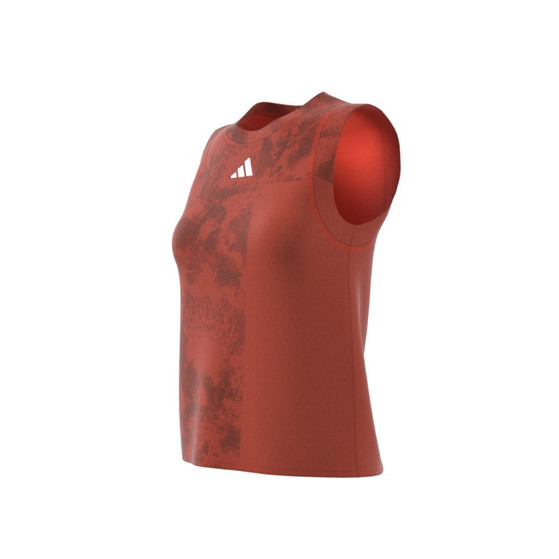 adidas Paris Match Tank