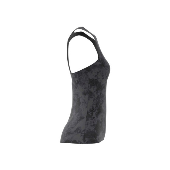 adidas Paris Y-Tank