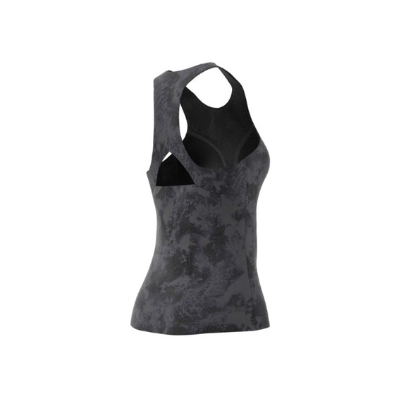 adidas Paris Y-Tank